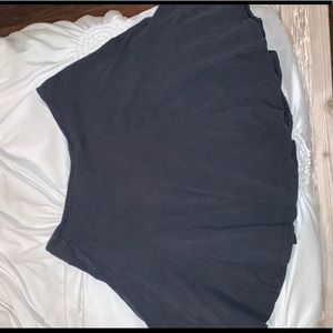 AMERICAN EAGLE SOFT SKIRT